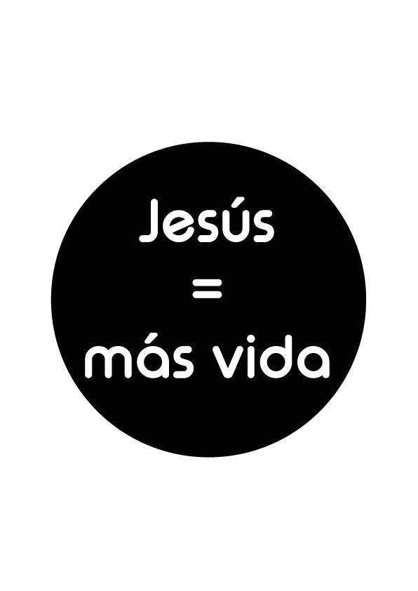 ICMV